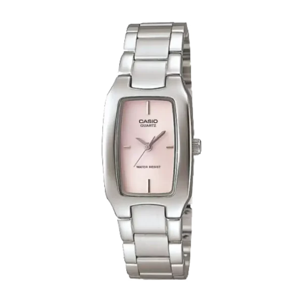 CASIO LTP-1165A-4CDF DI 1330