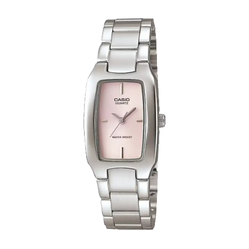 CASIO LTP-1165A-4CDF DI 1330
