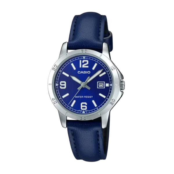 CASIO LTP-V004L-2BUDF DI 3363