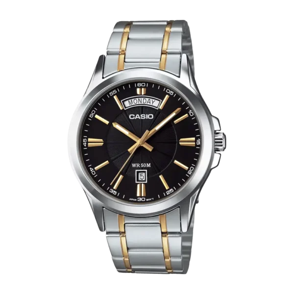 CASIO MTP-1381G-1AVDF DI 5336