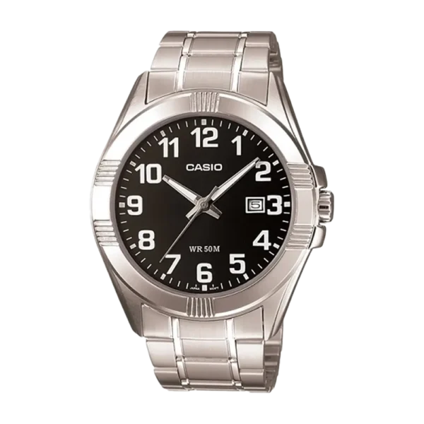 CASIO MTP-1308-1BVDF DI 2784