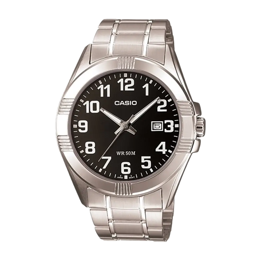 CASIO MTP-1308-1BVDF DI 2784
