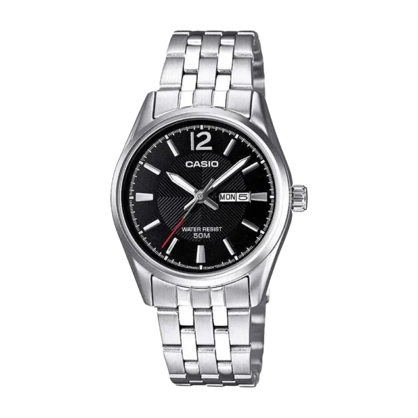 CASIO LTP-1335D-1AVDF DI 5237