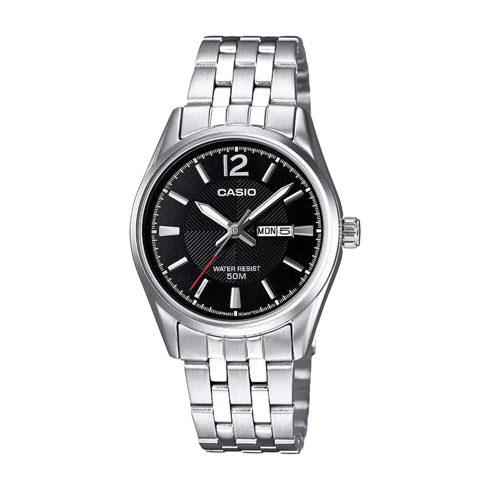 CASIO LTP-1335D-1AVDF DI 5237