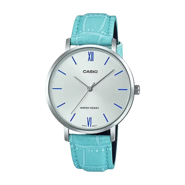 CASIO LTP-VT01L-7B3UDF DI 1330