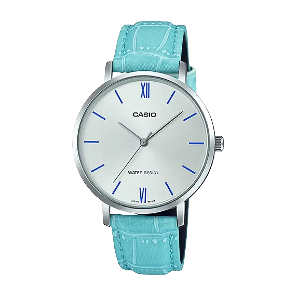 CASIO LTP-VT01L-7B3UDF DI 1330
