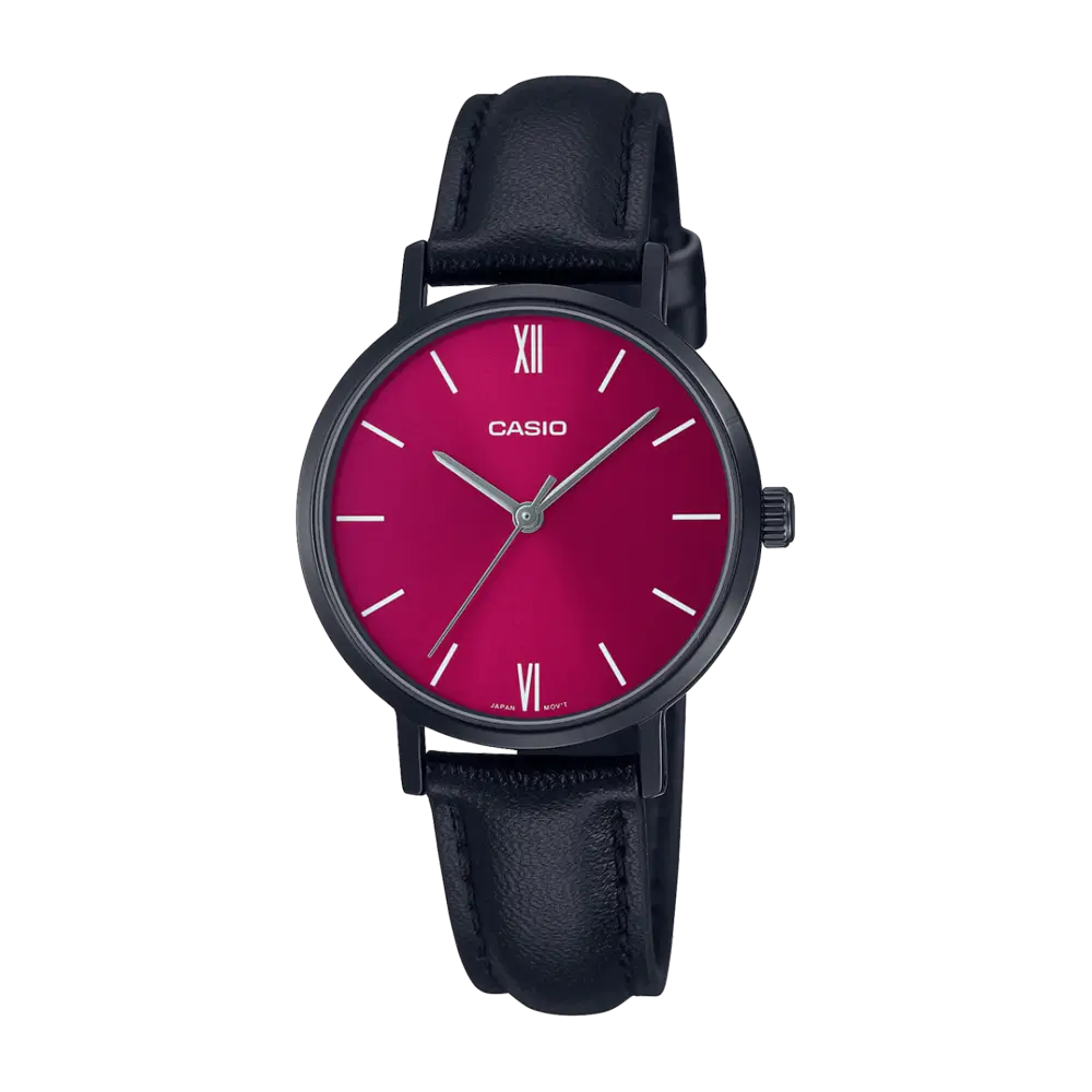 CASIO LTP-VT02BL-4AUDF DI 1330