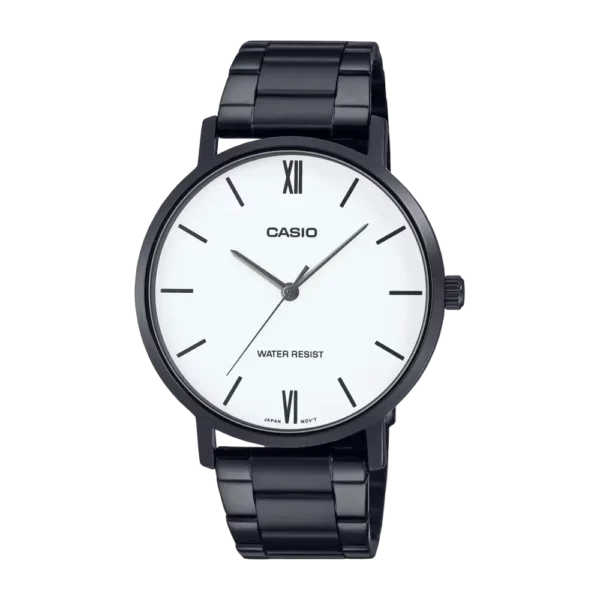 CASIO MTP-VT01B-7BUDF DI 1330