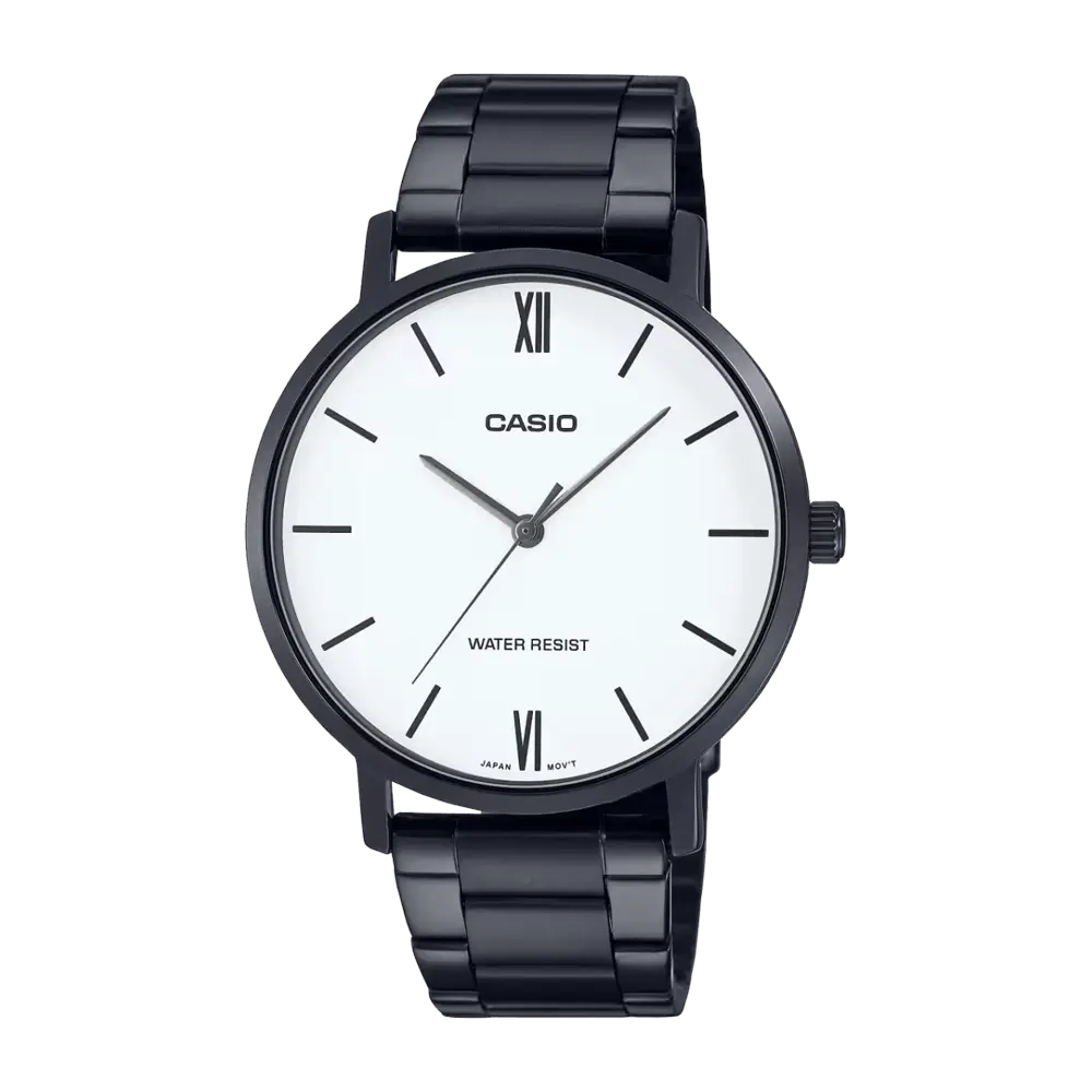 CASIO MTP-VT01B-7BUDF DI 1330