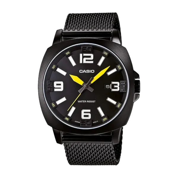 CASIO MTP-1350BD-1A1DF DI 2784