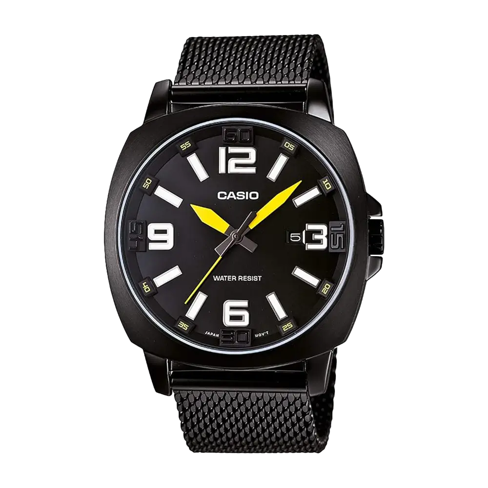CASIO MTP-1350BD-1A1DF DI 2784