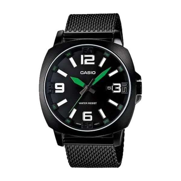 CASIO MTP-1350BD-1A2DF DI 2784