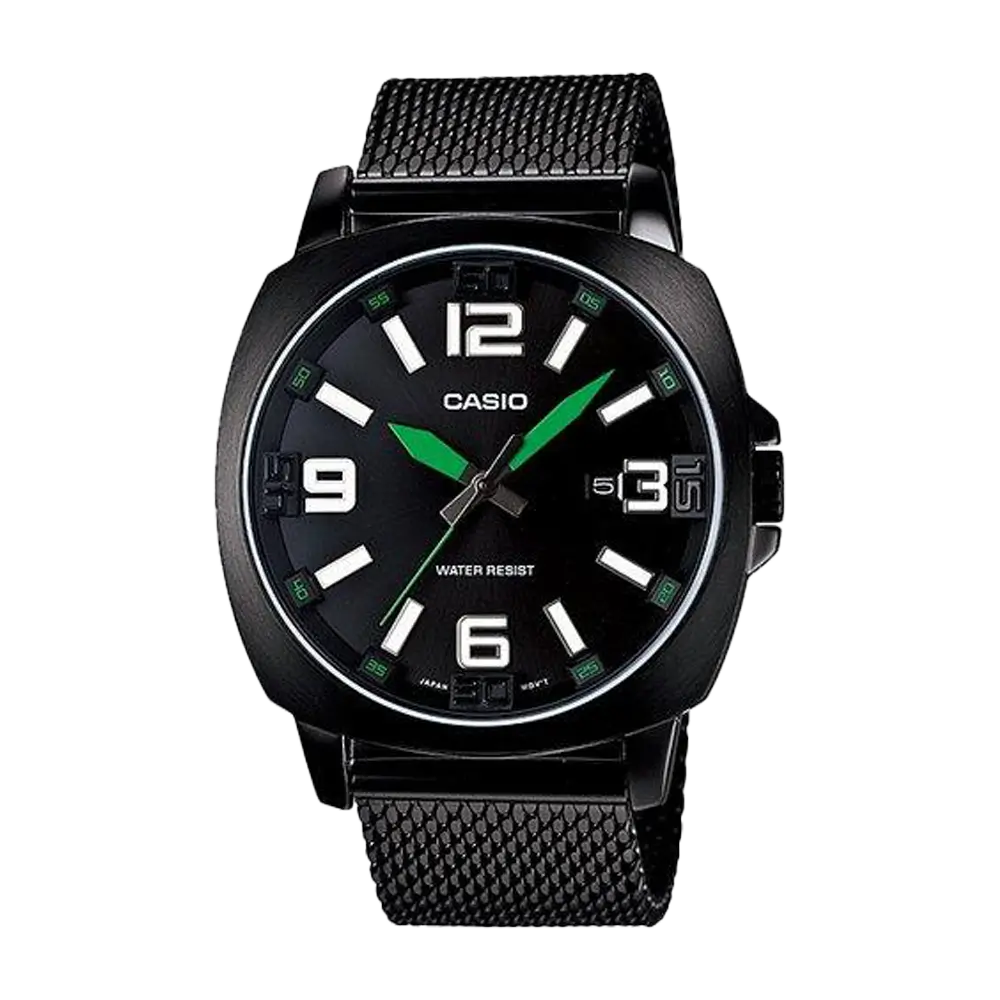 CASIO MTP-1350BD-1A2DF DI 2784