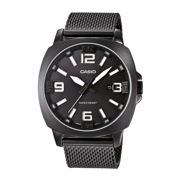 CASIO MTP-1350CD-8A1DF DI 2784