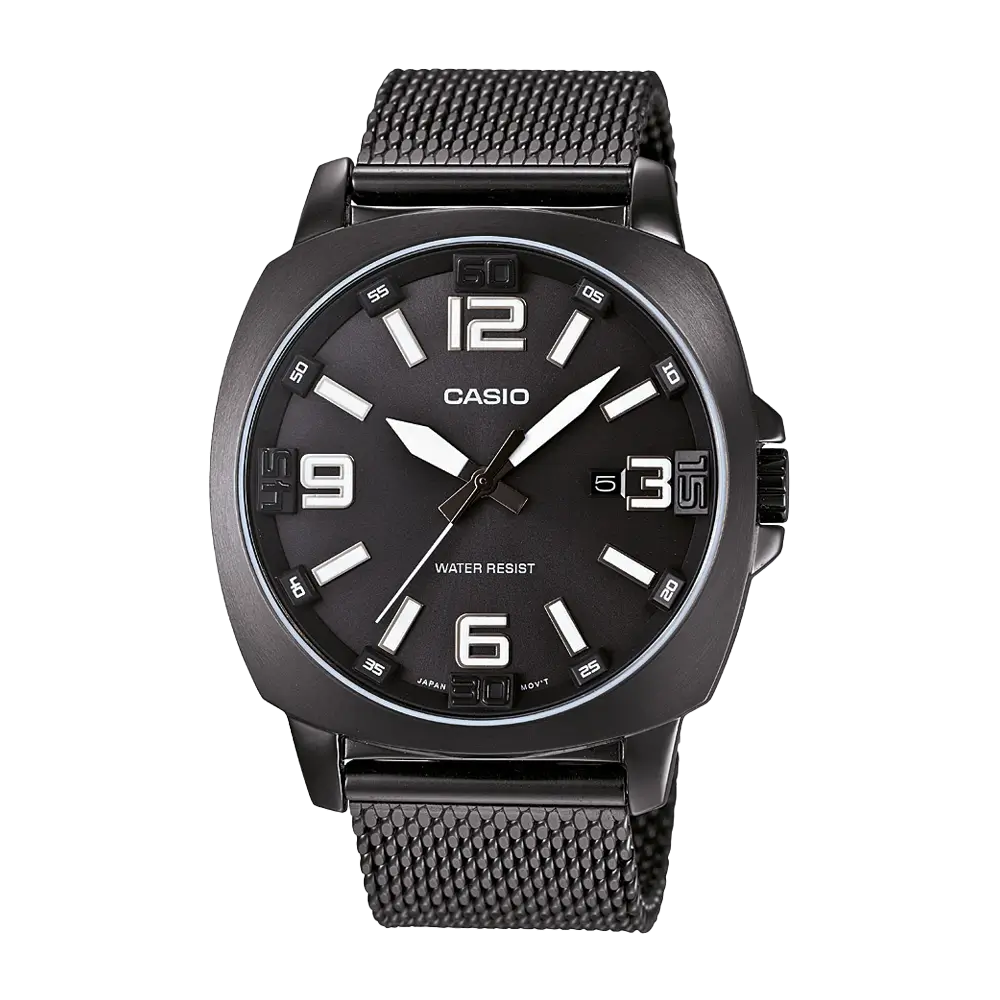 CASIO MTP-1350CD-8A1DF DI 2784