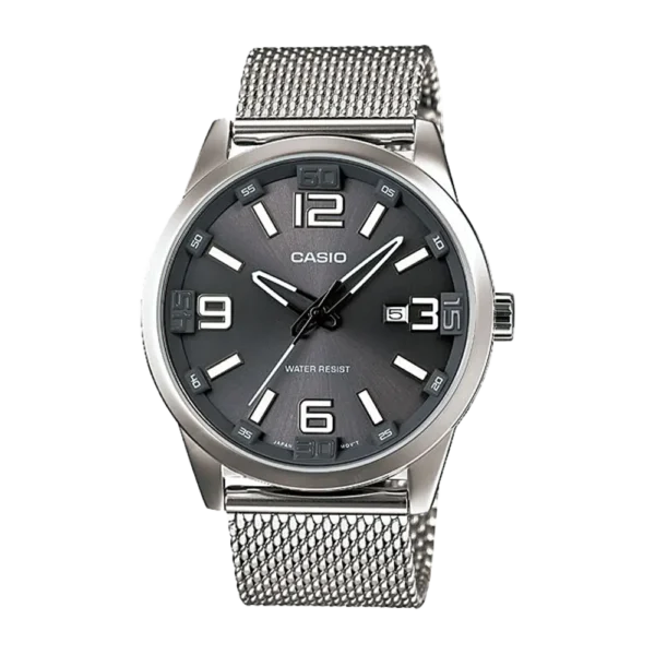 CASIO MTP-1351D-8ADF DI 2784