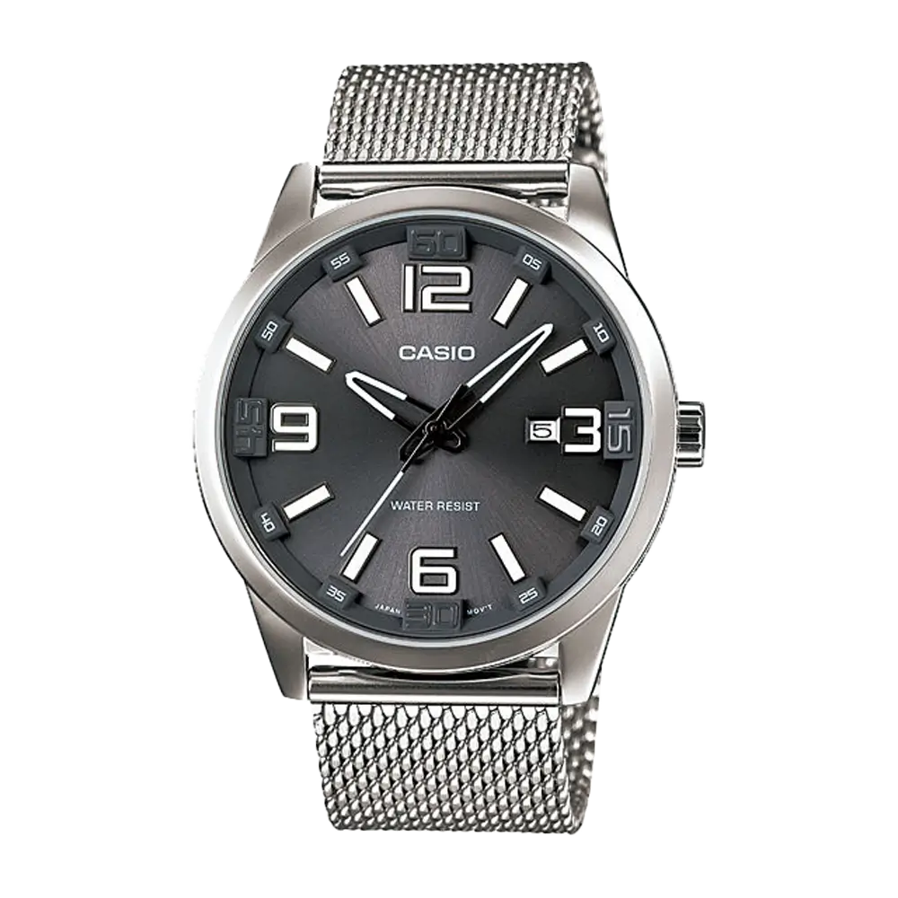 CASIO MTP-1351D-8ADF DI 2784