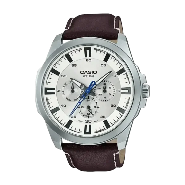 CASIO MTP-SW310L-7AVDF DI 5566