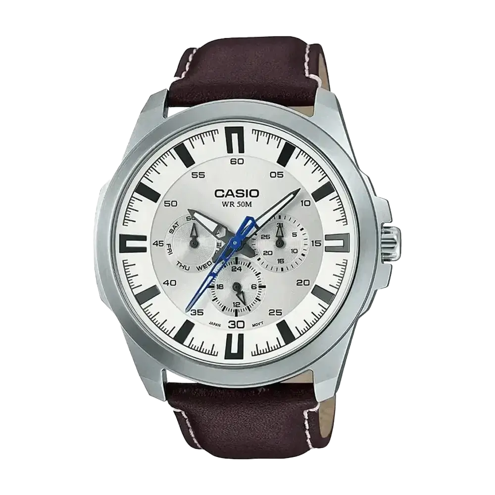 CASIO MTP-SW310L-7AVDF DI 5566