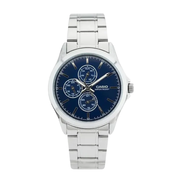CASIO MTP-V302D-2AUDF 5224