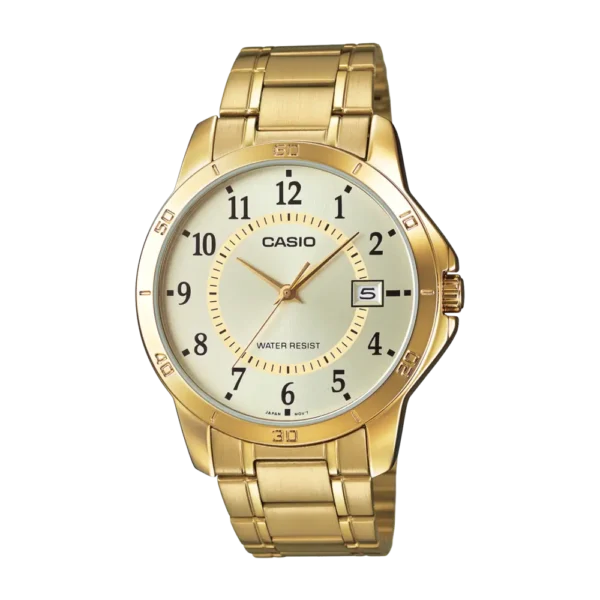 CASIO MTP-V004G-9BUDF DI 5058