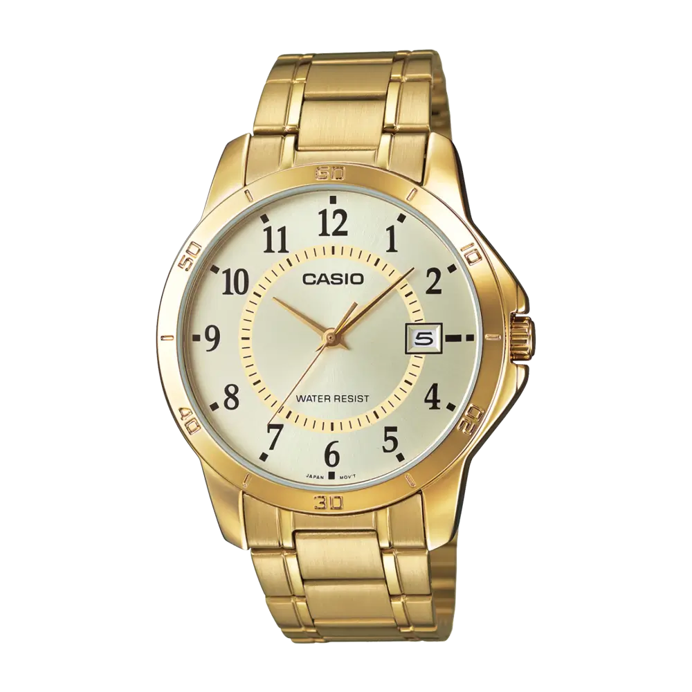CASIO MTP-V004G-9BUDF DI 5058