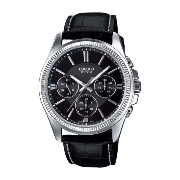 CASIO MTP-1375L-1AVDF DI 5374