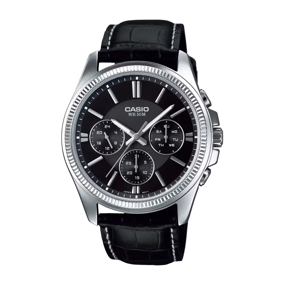 CASIO MTP-1375L-1AVDF DI 5374