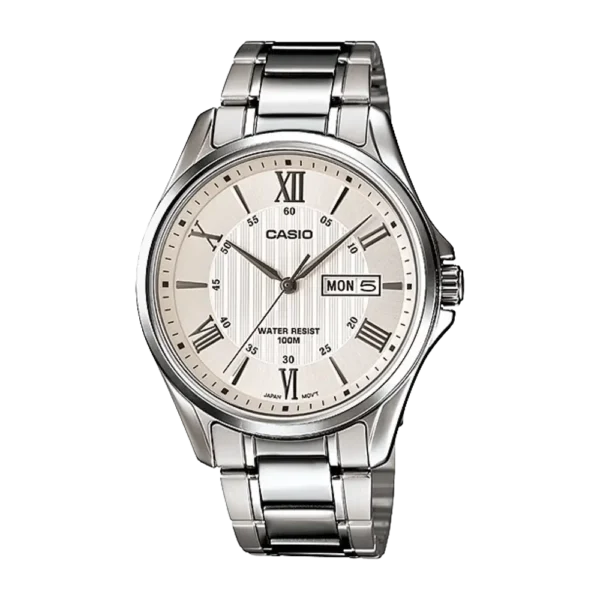 CASIO MTP-1303D- 7AVDF