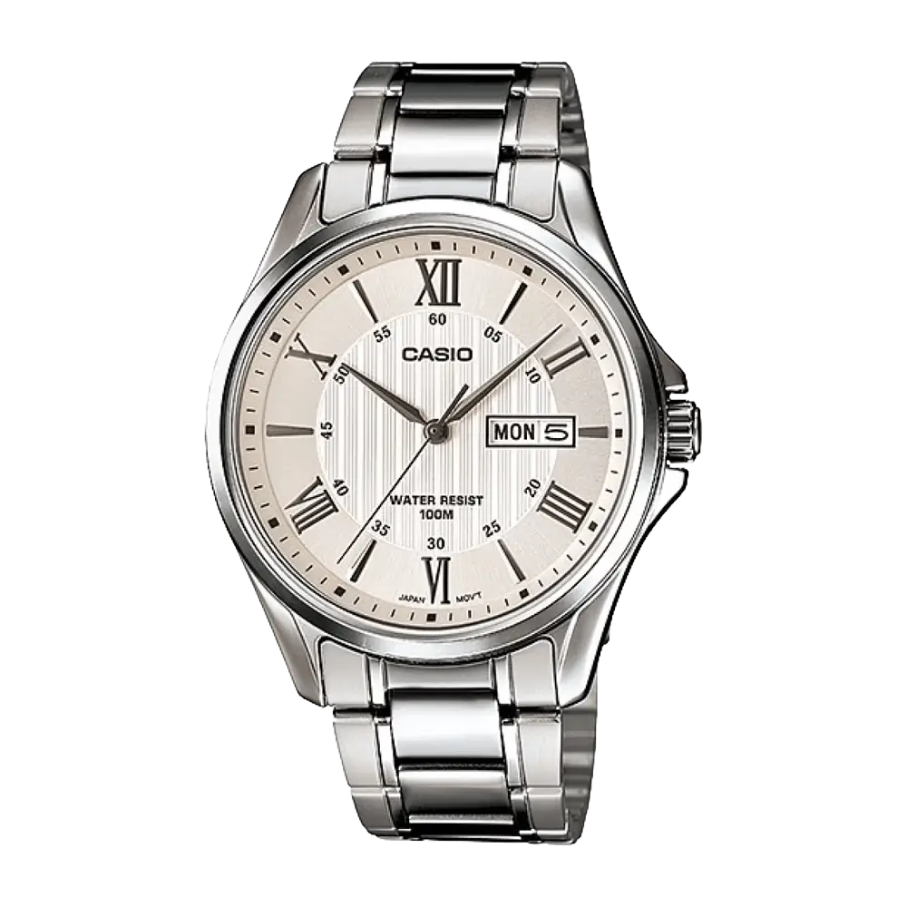 CASIO MTP-1303D- 7AVDF