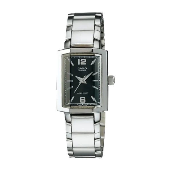 CASIO LTP-233D-1ADF 1330