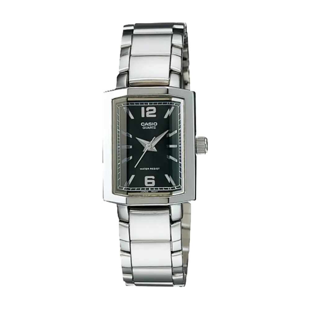 CASIO LTP-233D-1ADF 1330