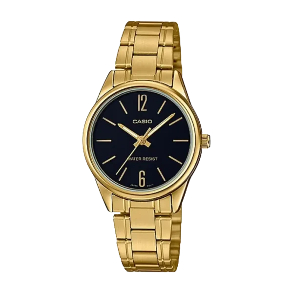 CASIO LTP-V005G-1BUDF DI 5361