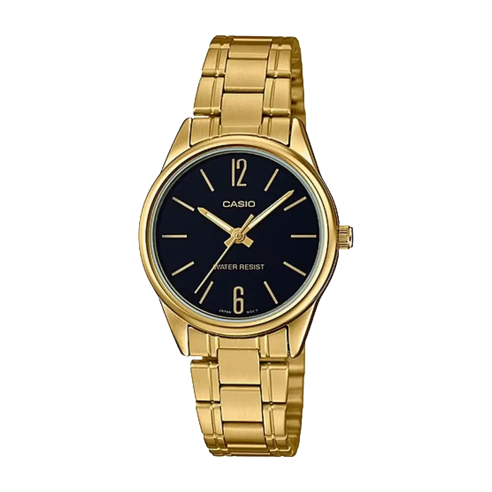 CASIO LTP-V005G-1BUDF DI 5361