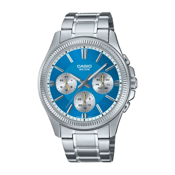 CASIO MTP-1375D-2A2VDF DI 5374