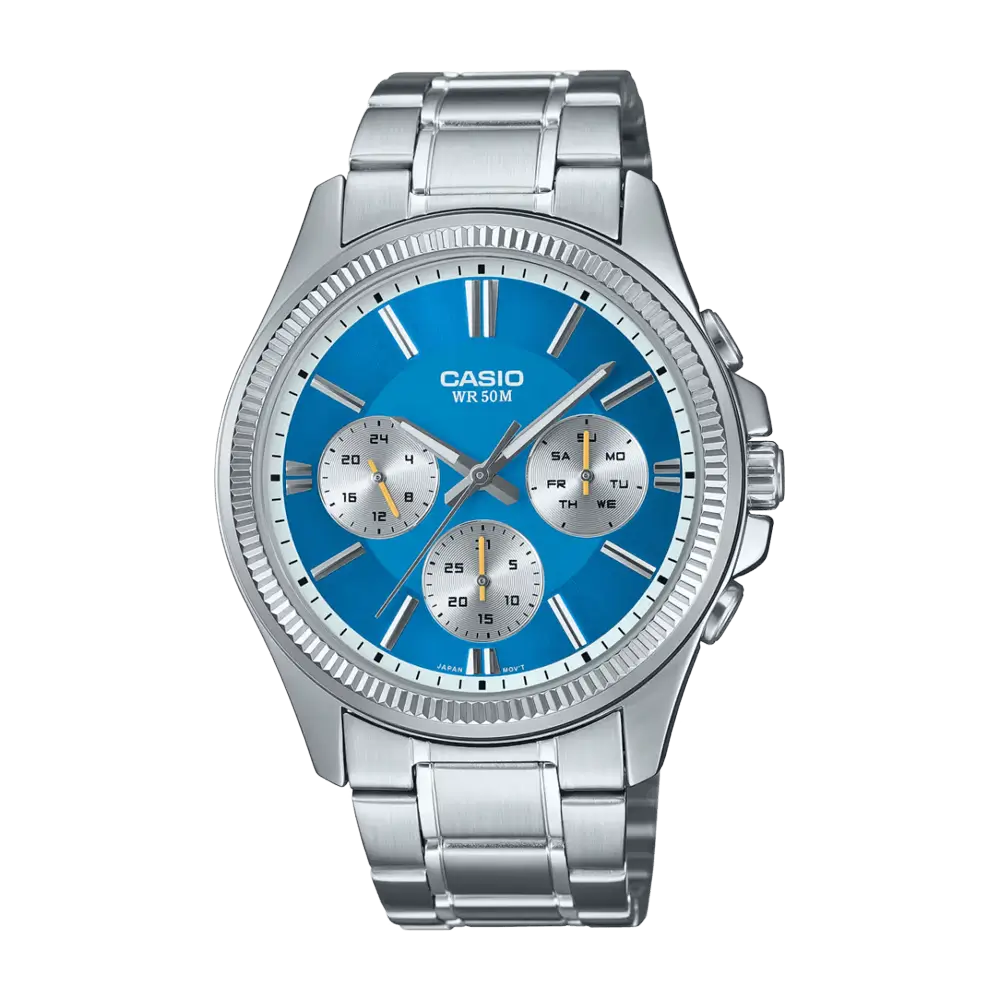 CASIO MTP-1375D-2A2VDF DI 5374