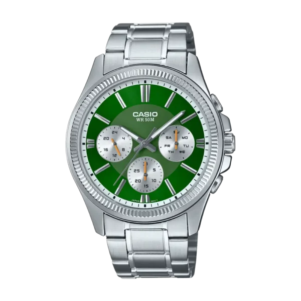 CASIO MTP-1375D-3AVDF DI 5374