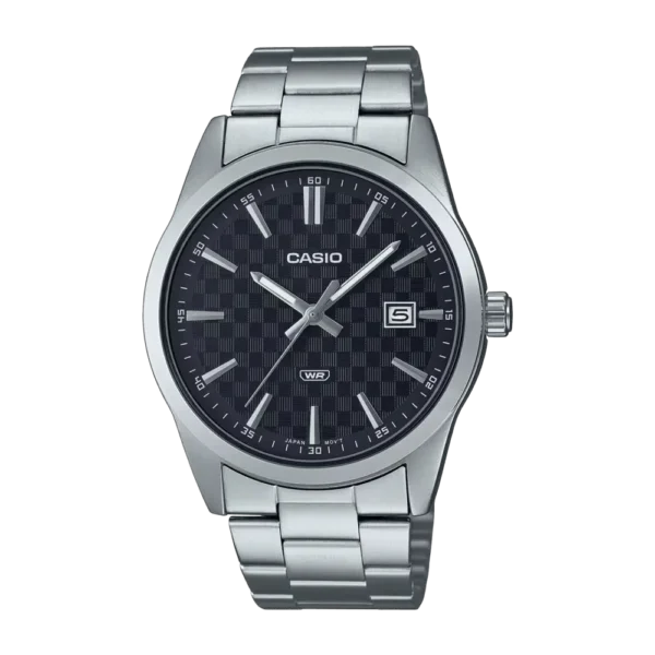 CASIO MTP-VD03D-1AUDF DI 5058