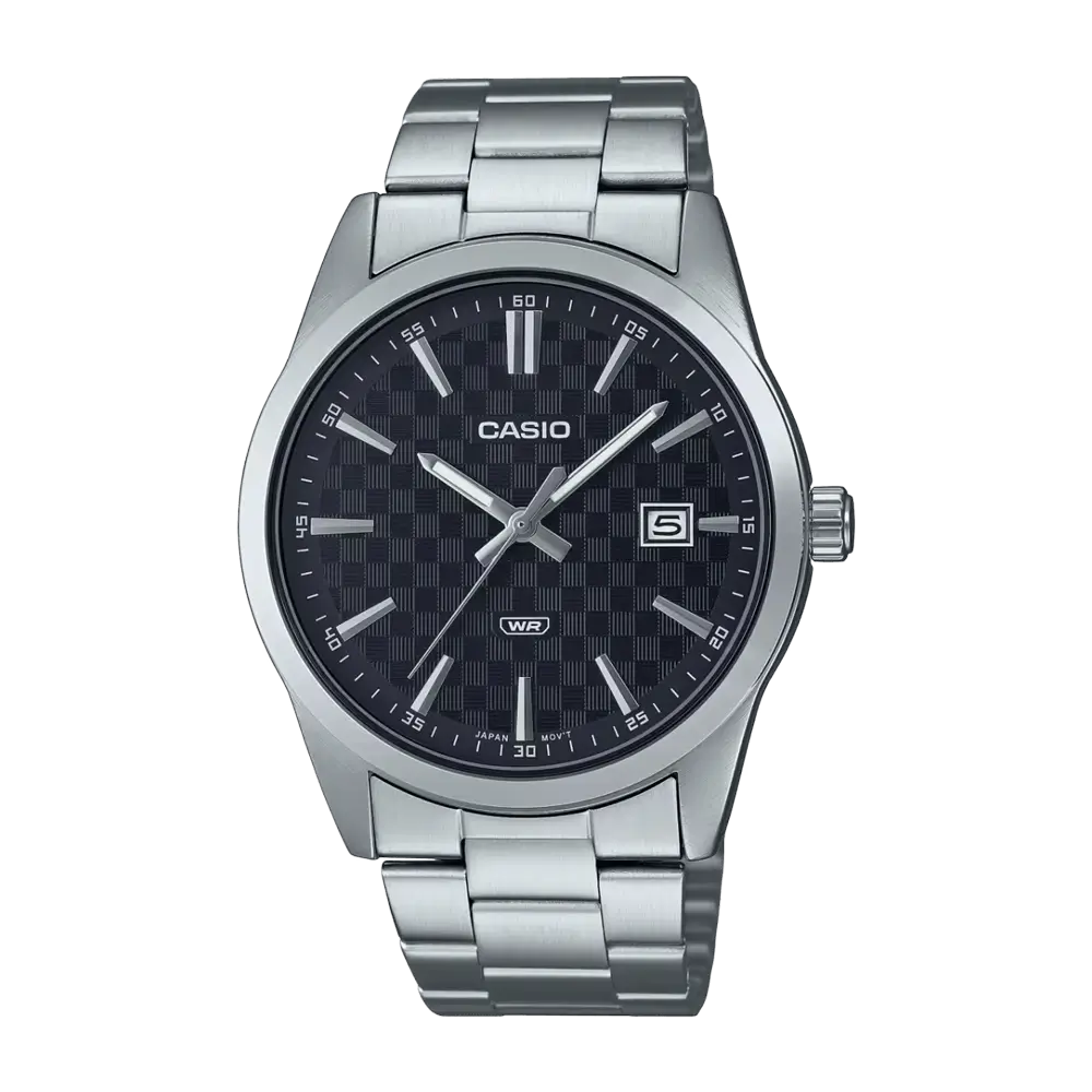 CASIO MTP-VD03D-1AUDF DI 5058