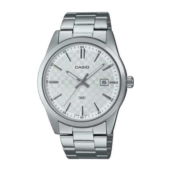 CASIO MTP-VD03D-7AUDF DI 5058