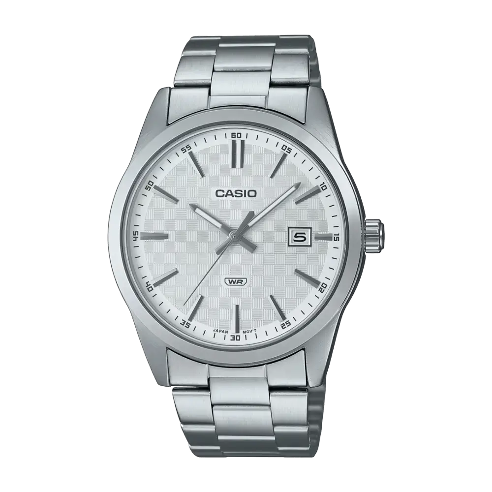CASIO MTP-VD03D-7AUDF DI 5058