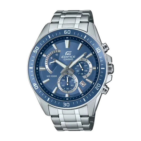 CASIO EDIFICE EFR-552D-2AVUDF