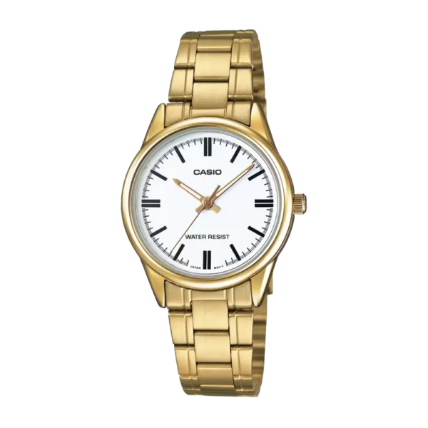 CASIO LTP-V005G-7AUDF DI 5361