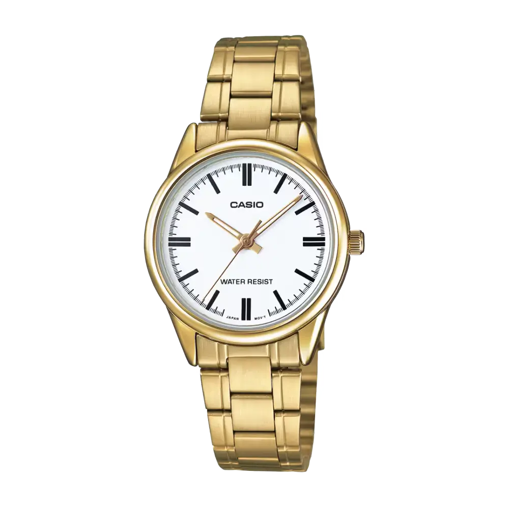 CASIO LTP-V005G-7AUDF DI 5361