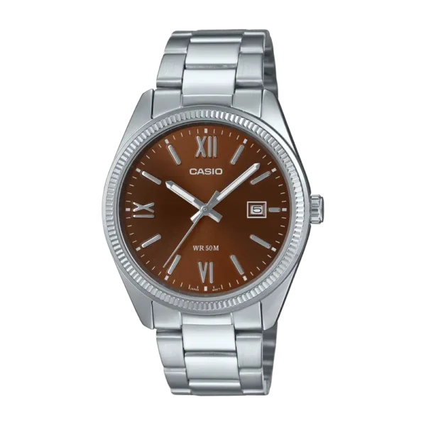 CASIO MTP-1302DD-5AVDF DI 2784