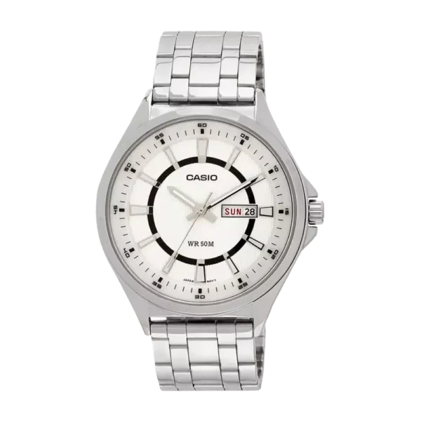 CASIO MTP-E108D-7AVDF