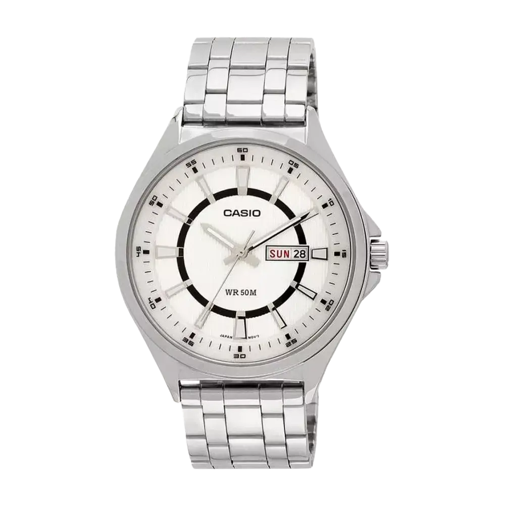 CASIO MTP-E108D-7AVDF