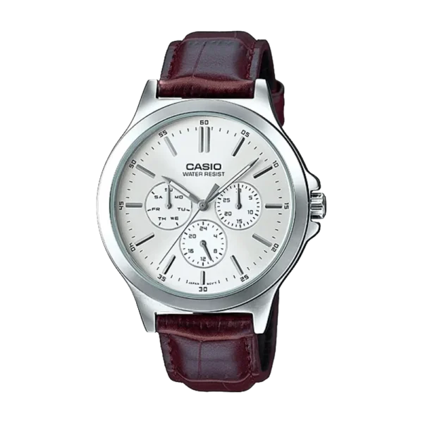 CASIO MTP-V300L-7AUDF DI 5420