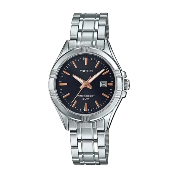 CASIO LTP-1308D-1A2VDF DI 3363