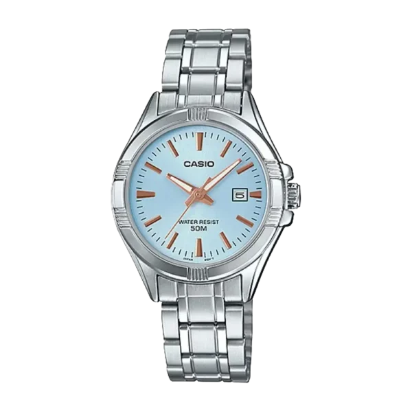CASIO LTP-1308-2AVDF